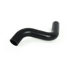 Load image into Gallery viewer, Mishimoto 64-69 Ford Mustang SB Windsor EPDM Replacement Hose Kit - Detail View
