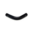 Load image into Gallery viewer, Mishimoto 65-67 Chevrolet Chevelle 250 Silicone Upper Radiator Hose - Main Product View