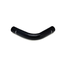 Load image into Gallery viewer, Mishimoto 65-67 Chevrolet Chevelle 250 Silicone Upper Radiator Hose - Main Product View