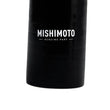 Load image into Gallery viewer, Mishimoto 65-67 Chevrolet Chevelle 250 Silicone Upper Radiator Hose - Side View