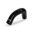 Load image into Gallery viewer, Mishimoto 65-67 Chevrolet Chevelle 283/327 Silicone Lower Radiator Hose - Main Product View
