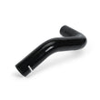 Load image into Gallery viewer, Mishimoto 65-67 Chevrolet Chevelle 283/327 Silicone Lower Radiator Hose - Main Product View
