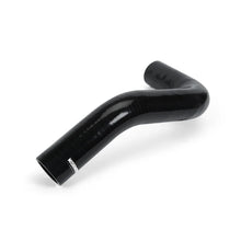 Load image into Gallery viewer, Mishimoto 65-67 Chevrolet Chevelle 283/327 Silicone Lower Radiator Hose - Main Product View