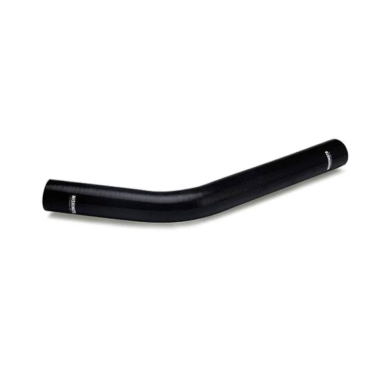 Mishimoto 65-67 Chevrolet Chevelle 283/327 Silicone Upper Radiator Hose - Main Product View