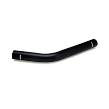 Load image into Gallery viewer, Mishimoto 65-67 Chevrolet Chevelle 283/327 Silicone Upper Radiator Hose - Main Product View