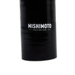 Load image into Gallery viewer, Mishimoto 65-67 Chevrolet Chevelle 283/327 Silicone Upper Radiator Hose - Back View