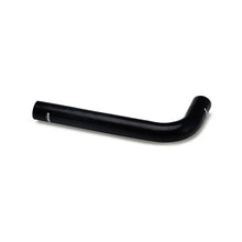Load image into Gallery viewer, Mishimoto 65-67 Chevrolet Chevelle 283/327 Silicone Upper Radiator Hose - Main Product View