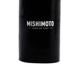 Load image into Gallery viewer, Mishimoto 65-67 Chevrolet Chevelle 283/327 Silicone Upper Radiator Hose - Side View