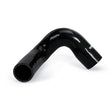 Load image into Gallery viewer, Mishimoto 65-67 Chevrolet Chevelle 396 Silicone Lower Radiator Hose - Main Product View