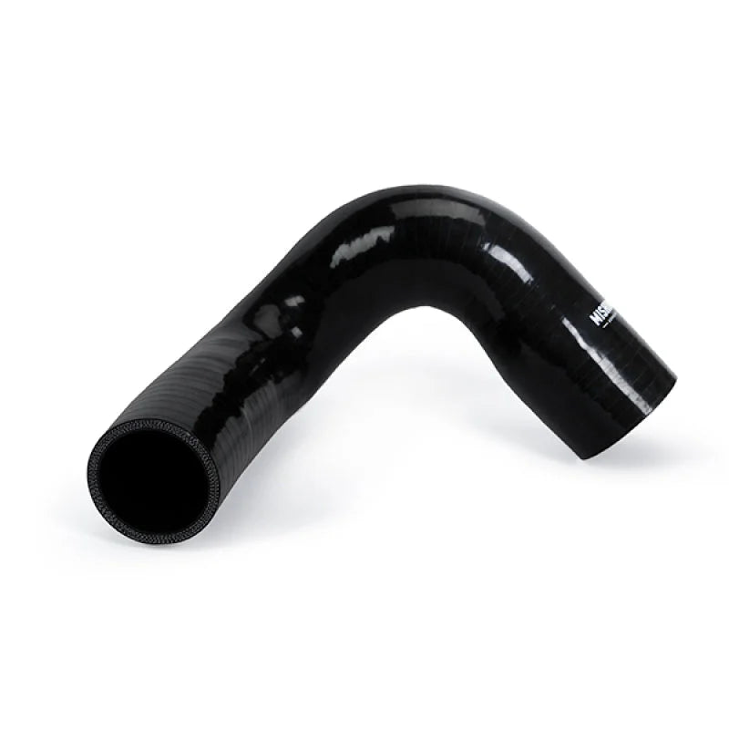 Mishimoto 65-67 Chevrolet Chevelle 396 Silicone Lower Radiator Hose - Main Product View
