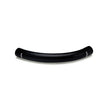 Load image into Gallery viewer, Mishimoto 65-67 Chevrolet Chevelle 396 Silicone Upper Radiator Hose - Main Product View