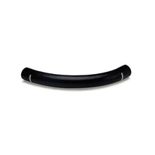 Load image into Gallery viewer, Mishimoto 65-67 Chevrolet Chevelle 396 Silicone Upper Radiator Hose - Main Product View