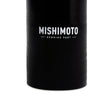 Load image into Gallery viewer, Mishimoto 65-67 Chevrolet Chevelle 396 Silicone Upper Radiator Hose - Side View