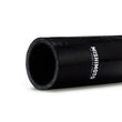 Load image into Gallery viewer, Mishimoto 65-67 Chevrolet Chevelle 396 Silicone Upper Radiator Hose - Back View