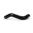 Load image into Gallery viewer, Mishimoto 66-68 Chevrolet Impala 283/327 Silicone Lower Radiator Hose - Main Product View