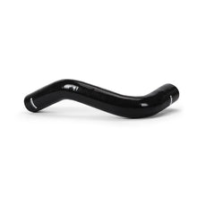 Load image into Gallery viewer, Mishimoto 66-68 Chevrolet Impala 283/327 Silicone Lower Radiator Hose - Main Product View