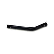 Load image into Gallery viewer, Mishimoto 66-68 Chevrolet Impala 283/327 Silicone Upper Radiator Hose - Main Product View