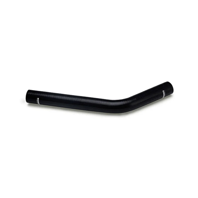 Mishimoto 66-68 Chevrolet Impala 283/327 Silicone Upper Radiator Hose - Main Product View