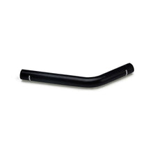 Load image into Gallery viewer, Mishimoto 66-68 Chevrolet Impala 283/327 Silicone Upper Radiator Hose - Main Product View
