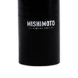 Load image into Gallery viewer, Mishimoto 66-68 Chevrolet Impala 283/327 Silicone Upper Radiator Hose - Side View