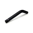 Load image into Gallery viewer, Mishimoto 66-68 Chevrolet Impala 283/327 Silicone Upper Radiator Hose - Installation View