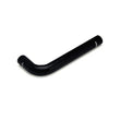 Load image into Gallery viewer, Mishimoto 66-68 Chevrolet Impala 283/327 Silicone Upper Radiator Hose - Main Product View