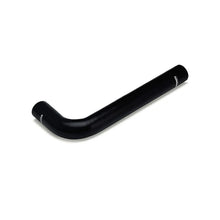 Load image into Gallery viewer, Mishimoto 66-68 Chevrolet Impala 283/327 Silicone Upper Radiator Hose - Main Product View