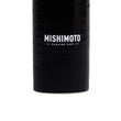 Load image into Gallery viewer, Mishimoto 66-68 Chevrolet Impala 283/327 Silicone Upper Radiator Hose - Side View