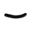 Load image into Gallery viewer, Mishimoto 67-69 Pontiac Firebird 326/350/400 Silicone Lower Radiator Hose - Main Product View