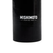 Load image into Gallery viewer, Mishimoto 67-69 Pontiac Firebird 326/350/400 Silicone Lower Radiator Hose - Side View