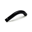 Load image into Gallery viewer, Mishimoto 67-69 Pontiac Firebird 326/350/400 Silicone Lower Radiator Hose - Installation View
