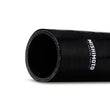Load image into Gallery viewer, Mishimoto 67-69 Pontiac Firebird 326/350/400 Silicone Lower Radiator Hose - Additional View 5