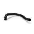 Load image into Gallery viewer, Mishimoto 67-69 Pontiac Firebird 326/350/400 Silicone Upper Radiator Hose - Main Product View