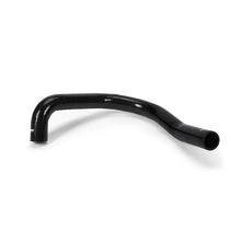 Load image into Gallery viewer, Mishimoto 67-69 Pontiac Firebird 326/350/400 Silicone Upper Radiator Hose - Main Product View