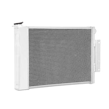 Load image into Gallery viewer, Mishimoto 67-69 Pontiac Firebird X-Line Performance Aluminum Radiator - Additional View 5