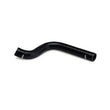 Load image into Gallery viewer, Mishimoto 67-70 Ford Mustang 289/302/351 Silicone Upper Radiator Hose - Main Product View