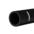 Load image into Gallery viewer, Mishimoto 67-70 Ford Mustang 289/302/351 Silicone Upper Radiator Hose - Side View