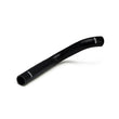 Load image into Gallery viewer, Mishimoto 67-70 Ford Mustang 289/302/351 Silicone Upper Radiator Hose - Back View