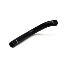 Load image into Gallery viewer, Mishimoto 67-70 Ford Mustang 289/302/351 Silicone Upper Radiator Hose - Back View