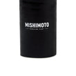 Load image into Gallery viewer, Mishimoto 67-70 Ford Mustang 289/302/351 Silicone Upper Radiator Hose - Installation View