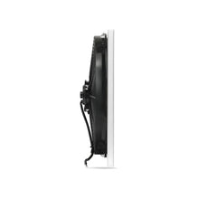 Load image into Gallery viewer, Mishimoto 67-70 Ford Mustang Performance Aluminum Fan Shroud - Installation View