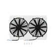 Load image into Gallery viewer, Mishimoto 67-72 Chevrolet/GM C/K Truck Performance Aluminum Fan Shroud w/Fan Controller