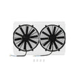Load image into Gallery viewer, Mishimoto 67-72 Chevy/GM C/K Truck Performance Aluminum Fan Shroud - Main Product View