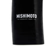Load image into Gallery viewer, Mishimoto 68-72 Chevrolet Chevelle 307/350 Silicone Upper Radiator Hose - Installation View