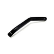 Load image into Gallery viewer, Mishimoto 68-72 Chevrolet Chevelle 307/350 Silicone Upper Radiator Hose - Additional View 5
