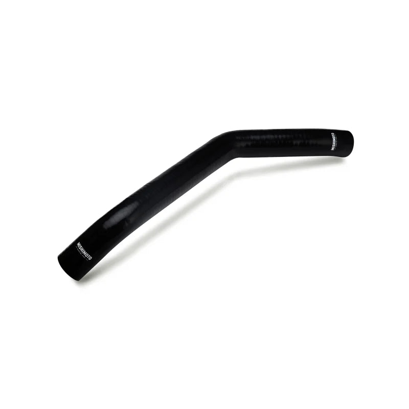 Mishimoto 68-72 Chevrolet Chevelle 307/350 Silicone Upper Radiator Hose - Additional View 5