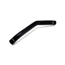 Load image into Gallery viewer, Mishimoto 68-72 Chevrolet Chevelle 307/350 Silicone Upper Radiator Hose - Additional View 5