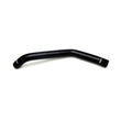 Load image into Gallery viewer, Mishimoto 68-72 Chevrolet Chevelle 307/350 Silicone Upper Radiator Hose - Main Product View