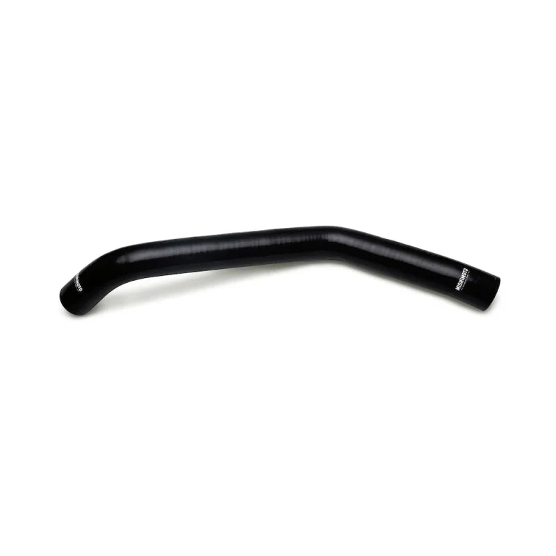 Mishimoto 68-72 Chevrolet Chevelle 307/350 Silicone Upper Radiator Hose - Main Product View