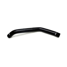 Load image into Gallery viewer, Mishimoto 68-72 Chevrolet Chevelle 307/350 Silicone Upper Radiator Hose - Main Product View